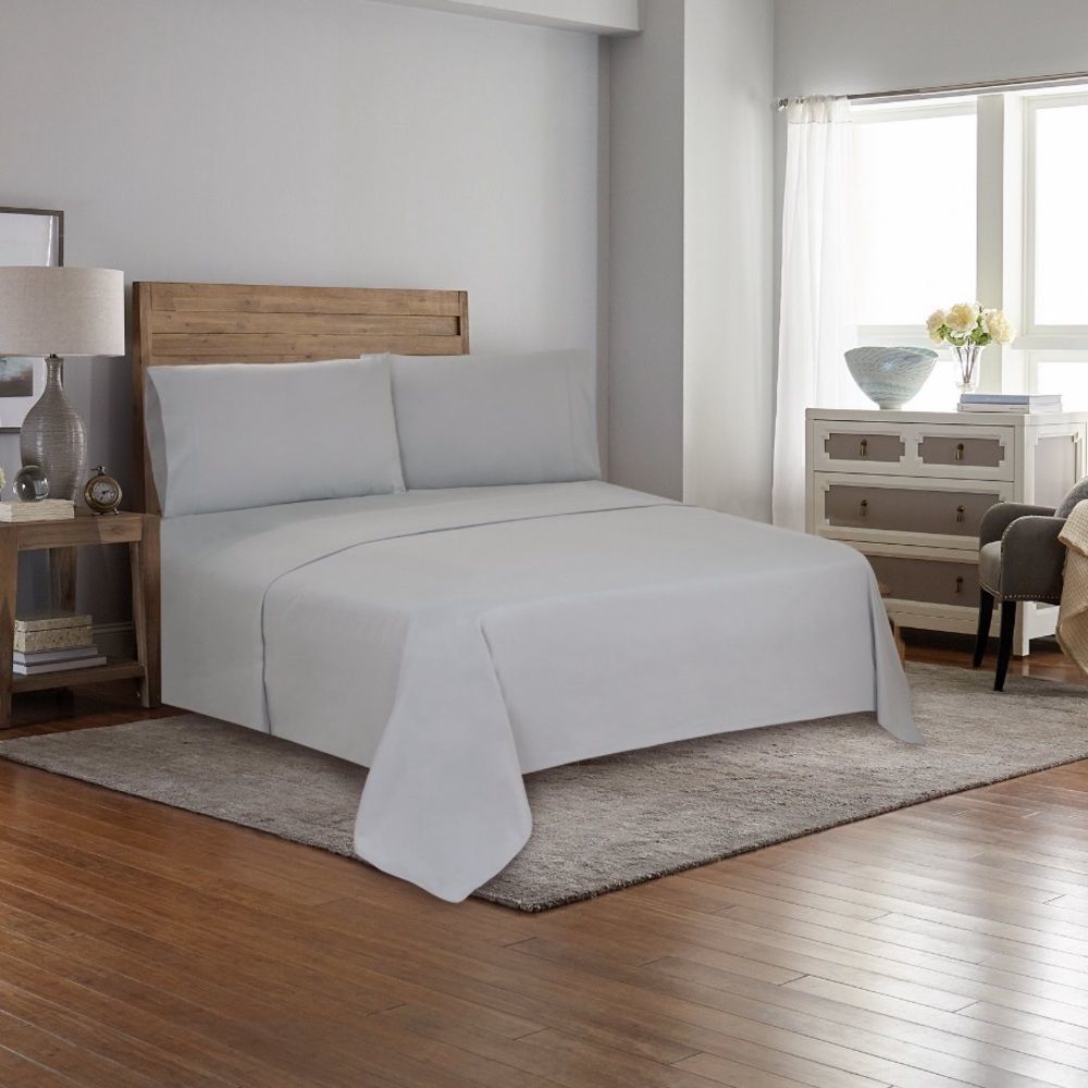 (NWT) Copper Infused Pillowcases